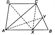 NCERT Solutions for Class 9 Maths Chapter 10 Areas of Parallelograms and Triangles 10.3 13